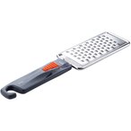 GSI Pack Reibe  Campingbesteck silber Größe ONE SIZE