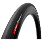 Vittoria - Rubino V TLR G2.0 28'' (30-622) Foldable - Fahrradreifen Gr 28'' x 1,