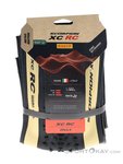 Pirelli Scorpion Race XC RC ProWall 29x2.4'' Reifen-Beige-29x2,40
