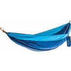Cocoon Travel Hammock Double Hängematte ( Neutral one size Größe,)