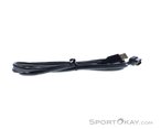 Shimano EW-EC300 Ladegerät-Schwarz-One Size