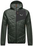 Salewa Ortles Hyb TWR Jacket M - Hybrid-Isolationsjacke