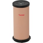 Katadyn Explorer Keramik Ersatzelement  Wasseraufbereitung beige Größe ONE SIZ