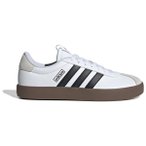 adidas - VL Court 3.0 - Sneaker 49 1/3 braun