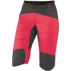 Gonso Damen Alvao Shorts (Größe 4XL, pink)