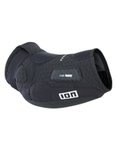 Ion - Leichte und komfortable Ellbogenschützer - Elbow Pads E-Lite Black  - Gr�