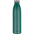 Thermos TC Bottle 750 ml - Isolierflasche grün