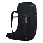 VAUDE Brenta 28 Wanderrucksack Damen