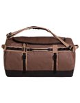 The North Face - Widerstandsfähige Duffel-Reisetasche 50 l &ndash; Base Camp Du