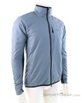 Vaude Moab Herren Bikejacke-Grau-M