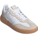 adidas Barreda Decode Lux  Damen  Freizeitschuhe weiss Größe 42.5  Lifestyle