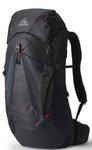Gregory Herren Zulu 35 SM/MD Wanderrucksack (Volumen 35 Liter/ Gewicht 1,54 kg)
