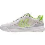 HUMMEL Herren Handballschuhe DAGAZ 2.0, Größe 47 in Weiß