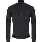VAUDE Kuro Trikot Herren