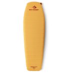 Sea to Summit - Pursuit Plus Self Inflating Mat - Isomatte Gr Regular Wide - 183