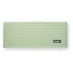 Eisbär - Jamies STB - Stirnband Gr One Size grün