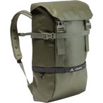 Vaude Mineo 30   Daypacks gruen Größe 30L Lifestyle  Wasserabweisend