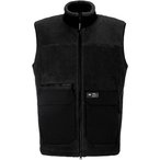SCOTT SCO VEST W'S ESCAPE HERITAGE Fleeceweste Herren