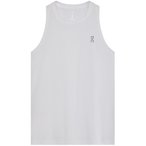 On Core Top Damen  Tanktops schwarz Größe L Laufen | Trailrunning  Elastisch