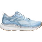 Keen Damen Leiki WP Schuhe (Größe 38.5, blau)