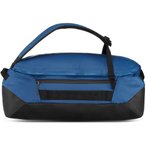 Mammut Cargo 35 Reisetasche  Reisetasche blau Größe 35L Reise