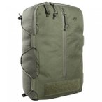Tasmanian Tiger - TT Tac Pouch 14 10L - Tasche Gr 10 l grün