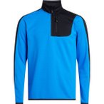 McKINLEY Herren Rolli Blake, Größe XL in Blau
