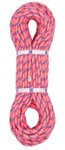 Beal Berlin 9.8 mm - Einfachseil