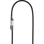 Edelrid HMPE Cord Sling 6 mm - Rundschlinge night 30 cm