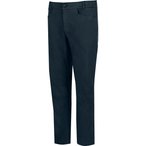 Wild Country Stamina 2 Hose Herren  Jeans & Freizeithose blau Größe M Bouldern