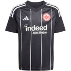 ADIDAS Kinder Trikot Eintracht Frankfurt 25/26 Sonderausgabe, Größe 176 in Sch