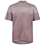 Maloja - AntonioM. AM - Radtrikot Gr S rosa