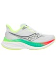 Saucony - Laufschuhe &ndash; Herren &ndash; Endorphin Speed 5 - Endorphin Speed 