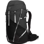 Bergans Vengetind 35   Daypacks schwarz Größe 35L | M-L Camping