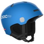 POC - Kid's POCito Auric Cut MIPS - Skihelm Gr 48-52 cm - XXS blau