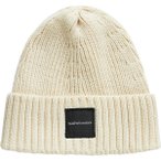 Peak Performance Cornice Mütze (Größe ONE SIZE, weiss)