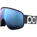 POC Vitrea Skibrille  Skibrillen schwarz Größe One Size Trekking