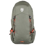 Nemo - Resolve 35 Endless Promise - Wanderrucksack oliv