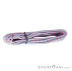 Mammut 4.0 Cord 7m Reepschnur-Blau-7