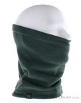 Buff Polar Schlauchtuch-Grün-One Size