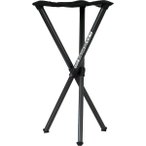 Walkstool Basic 60 - Dreibeinhocker uni