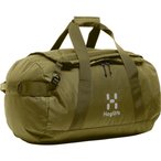 Haglöfs Fjatla 60 Reisetasche  Reisetasche oliv Größe 60L Reise