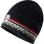 Dale of Norway Moritz   Mützen & Beanies schwarz Größe ONE SIZE Lifestyle  Ha