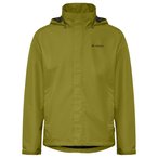 VAUDE Escape Light Regenjacke Herren