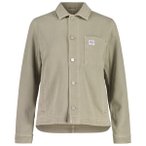 Maloja - Women's VojakM. - Freizeitjacke Gr XS grau