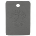 Fjällräven - Kånken Seat Pad - Sitzkissen Gr 25 x 34,5 cm  Grau