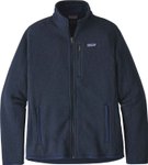 Patagonia - Warme und komfortable Fleecejacke &ndash; Herren &ndash; M's Be