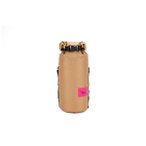 Swift Industries - Gemini Cargo Tasche - Fahrradtasche Gr 3-4 l beige