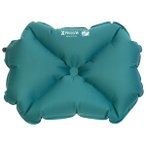 Klymit - Pillow X Large - Kissen Gr L - 43 x 30 cm teal