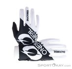 O'Neal Matrix Bikehandschuhe-Schwarz-XL